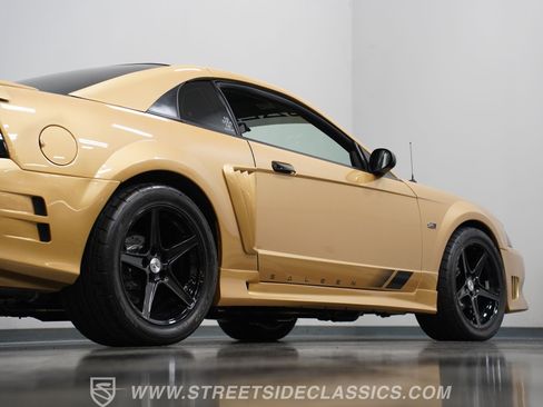 Used 2000 Ford Mustang GT RWD image 27