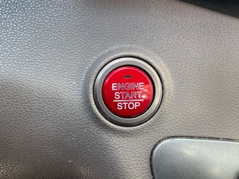 Used 2016 Honda Odyssey EX-L image 12