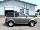 Used 2007 Honda Element EX image 6