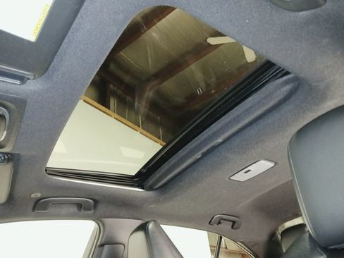 Used 2026 Toyota Corolla XSE w/ Body Protection Package (TMS) FWD image 12