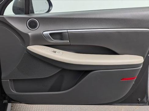 Used 2023 Hyundai Sonata SEL image 22