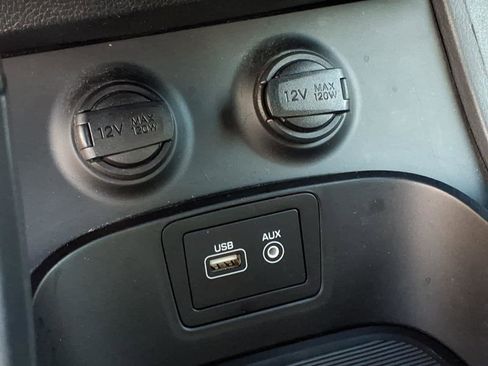 Used 2018 Hyundai Santa Fe Sport w/ 2.4L Value Package 02 image 40