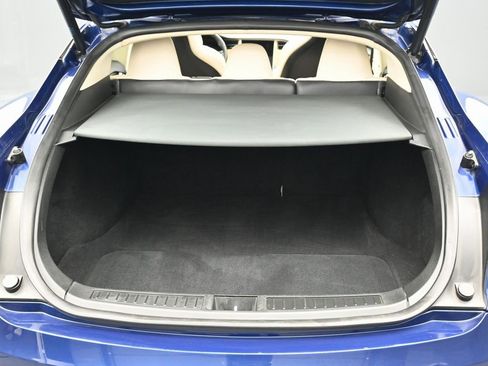 Used 2018 Tesla Model S 75D image 15