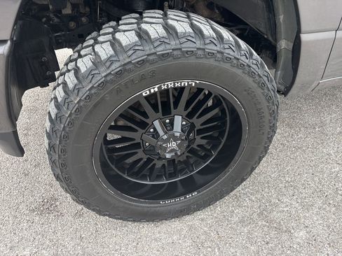 Used 2019 RAM 1500 Big Horn image 22