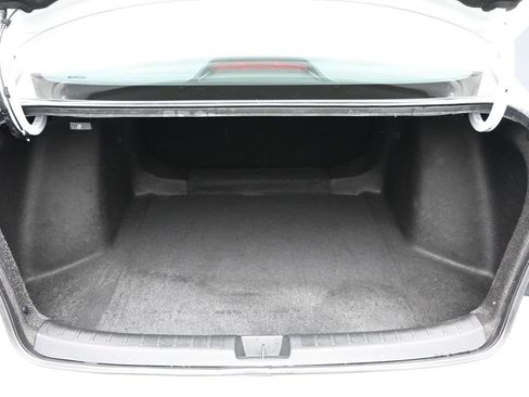 Certified 2023 Honda Civic LX image 27