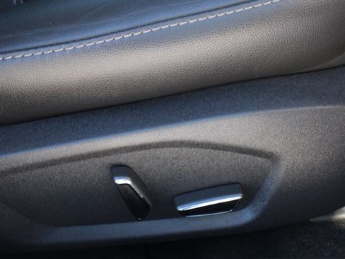 Used 2014 Ford Fusion Energi SE w/ Driver Assist Package image 20