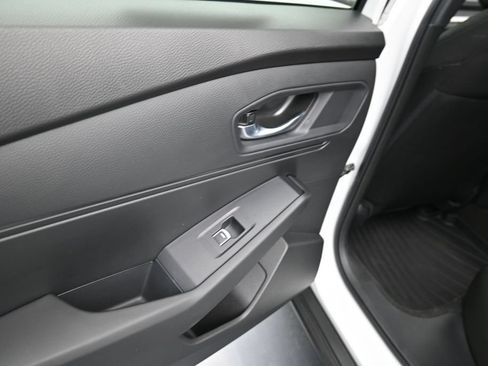 Used 2024 Honda Accord Sport image 19