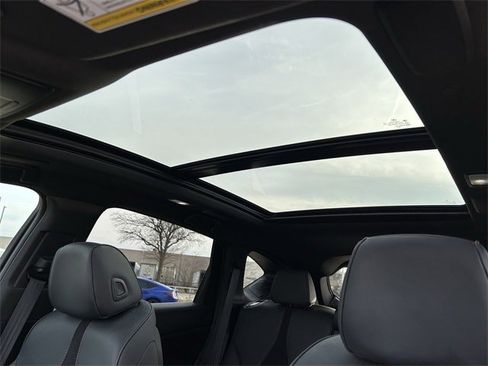 Certified 2022 Acura RDX A-Spec image 26