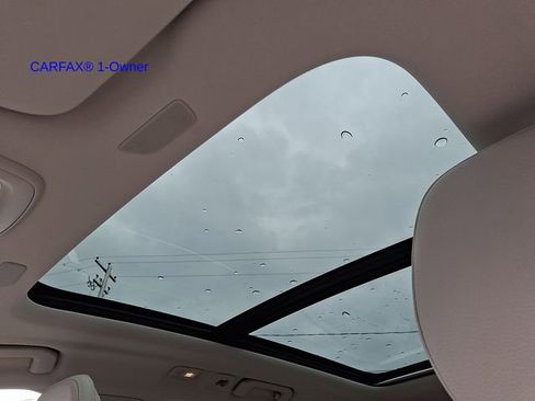 Certified 2023 Volvo XC60 B5 Core w/ Climate Package image 16