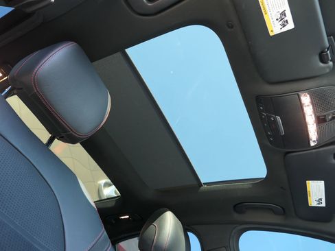 Used 2020 Mercedes-Benz C 43 AMG 4MATIC Sedan image 29