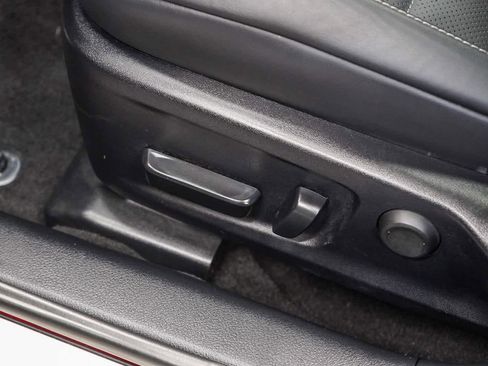 Used 2023 Lexus IS 350 F Sport image 21