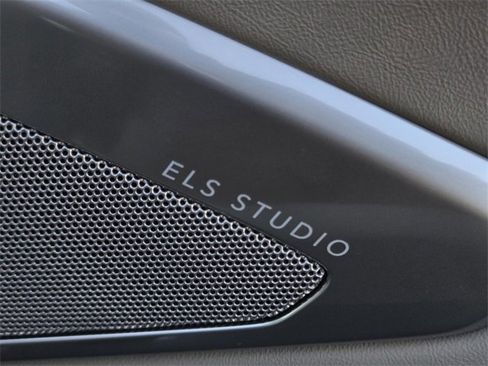 New 2026 Acura RDX Technology Package image 8