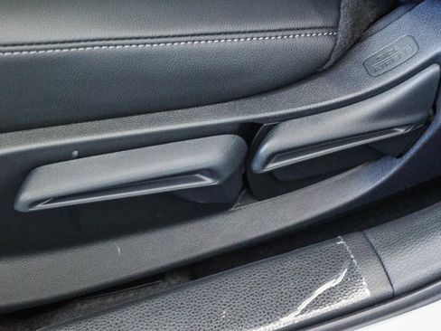 New 2026 Honda Civic Sport image 24