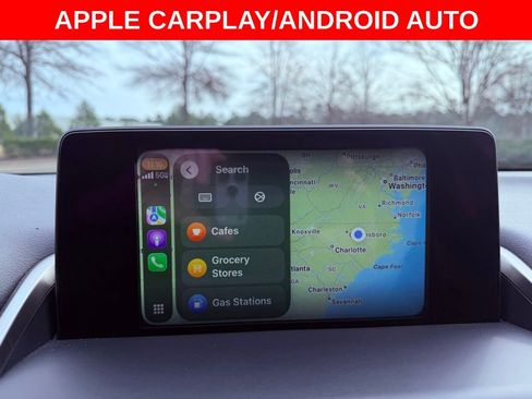 Certified 2020 Lexus NX 300 F Sport image 11