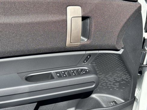 New 2026 MINI Cooper Countryman S w/ Comfort Package Max image 20