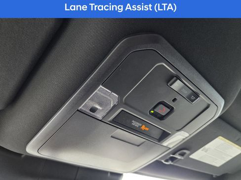 Used 2024 Toyota Tacoma SR image 27