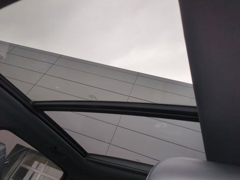 Used 2024 RAM 1500 Rebel w/ Rebel Level 2 Equipment Group image 16