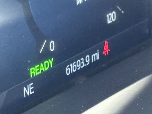 Used 2024 Ford F150 XLT w/ Mobile Office Package AWD/4WD image 14