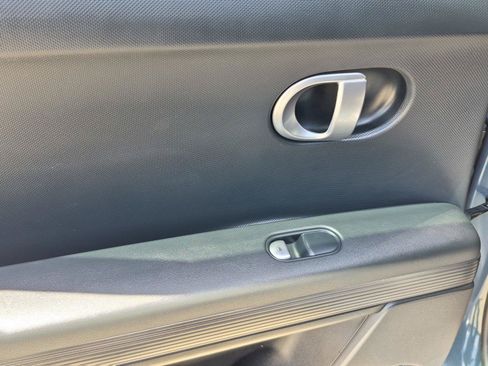 Used 2024 Hyundai Ioniq 5 SEL RWD image 16
