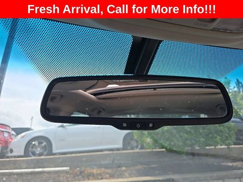 Used 2012 Acura TSX Sedan FWD image 15