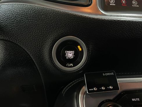 Used 2021 Dodge Challenger R/T image 19