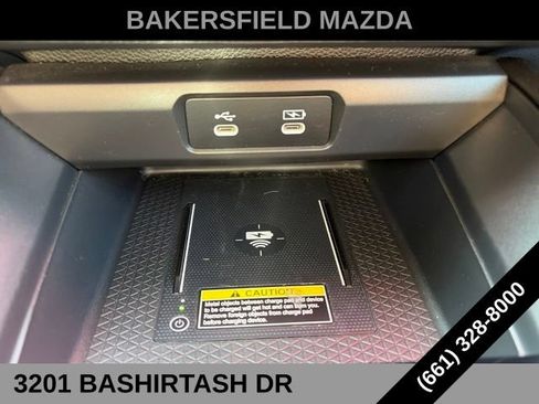 Used 2023 Honda Accord Touring image 27
