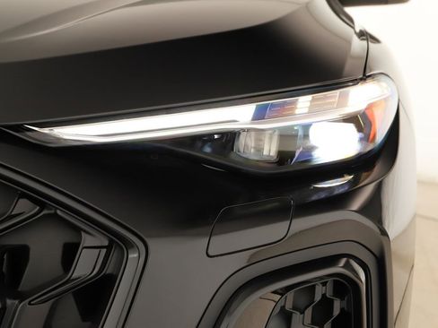 New 2026 Audi Q5 Premium Plus AWD/4WD image 37