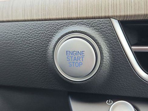 New 2026 Hyundai Sonata SEL image 19