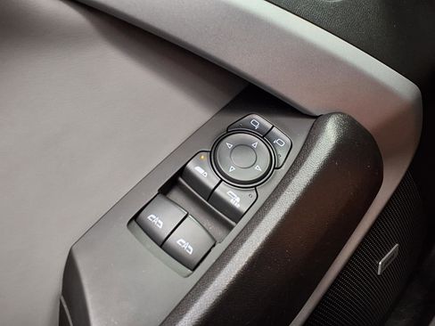 Used 2019 Chevrolet Camaro LT w/ RS Package RWD image 29