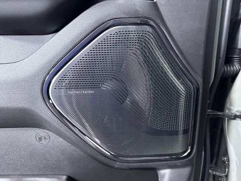 New 2026 RAM 1500 Limited image 28