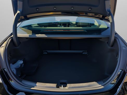 Certified 2026 Mercedes-Benz C 300 Sedan image 28