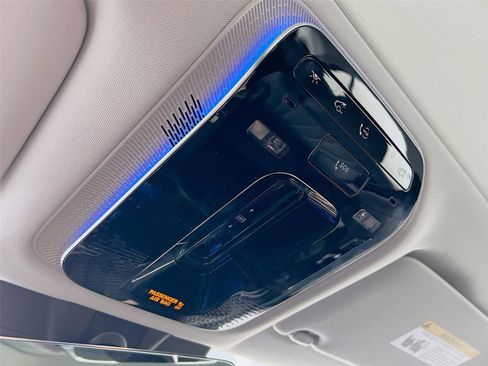 New 2026 Mercedes-Benz E 450 4MATIC Sedan image 13
