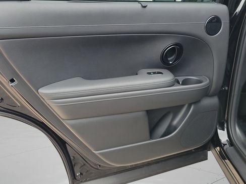 New 2026 Hyundai Palisade XRT Pro image 32