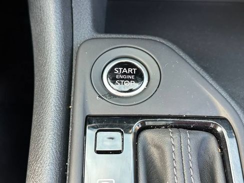 Used 2023 Nissan Sentra S FWD image 36