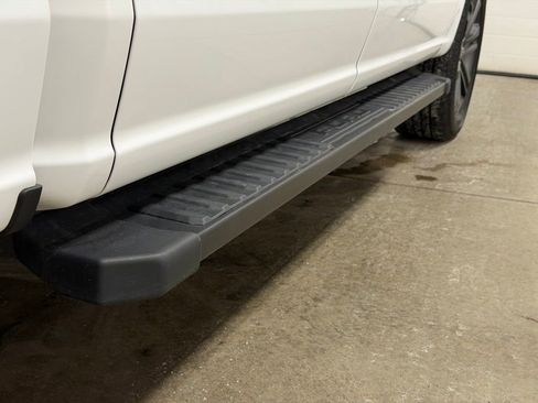 Used 2023 Ford F150 XLT w/ Equipment Group 302A High image 22