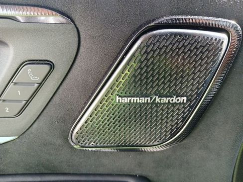 New 2026 RAM 1500 RHO w/ RHO Level 1 Equipment Group image 63