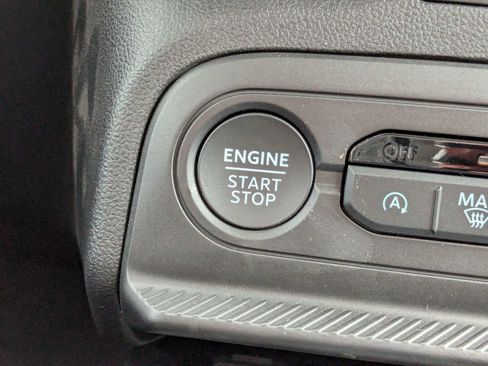 New 2026 Ford Bronco Sport Big Bend w/ Convenience Package AWD/4WD image 32