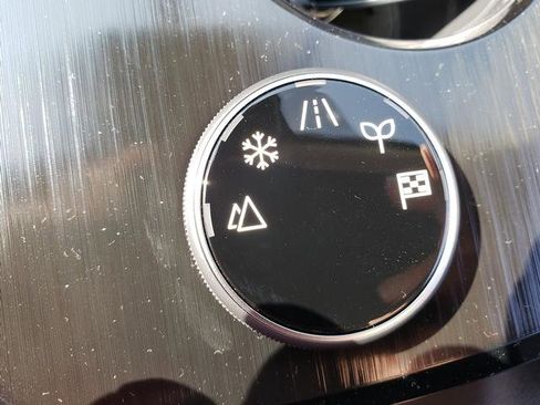 New 2026 Nissan Rogue SV image 21