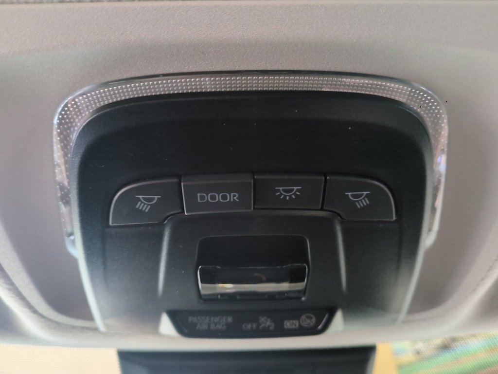 New 2027 Toyota Corolla LE FWD image 20