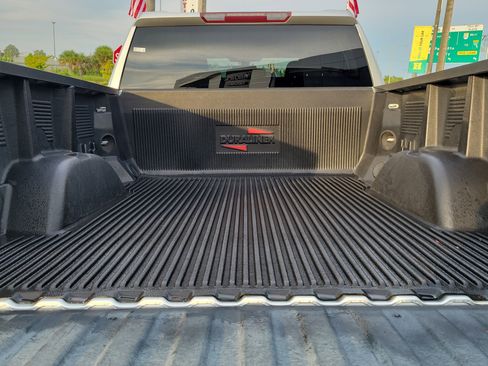 Used 2021 GMC Sierra 1500 Elevation image 24