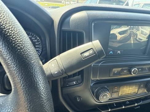 Used 2019 GMC Sierra 1500 Limited w/ Elevation Edition AWD/4WD image 34