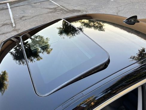 Used 2013 BMW 128i Coupe image 11