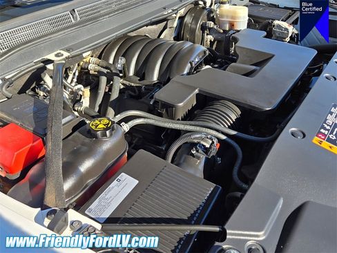 Used 2018 GMC Yukon SLT image 19