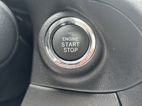 Used 2021 Subaru Ascent Premium w/ Sport Package image 30