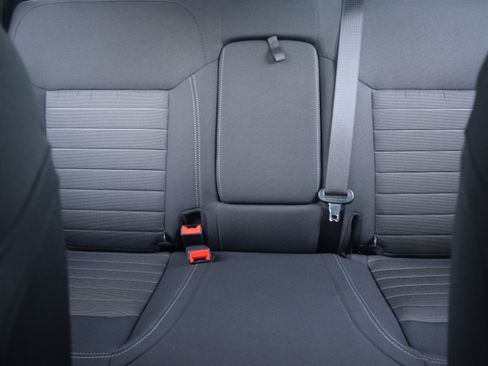 Used 2019 Ford Ranger XLT w/ Equipment Group 301A Mid image 16