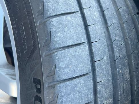 Used 2006 Mercedes-Benz S 430 image 18