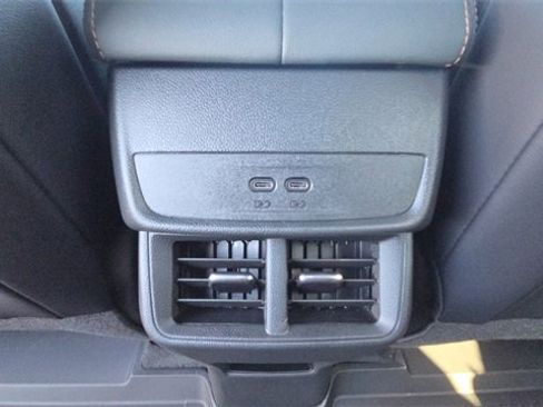 New 2026 GMC Terrain AT4 w/ LPO, Floor Liner Package image 23