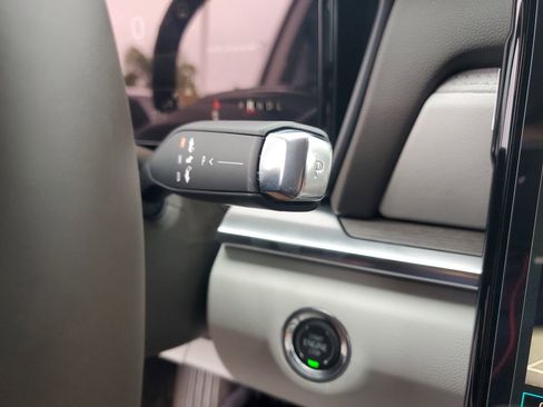 New 2026 GMC Terrain Denali AWD/4WD image 11