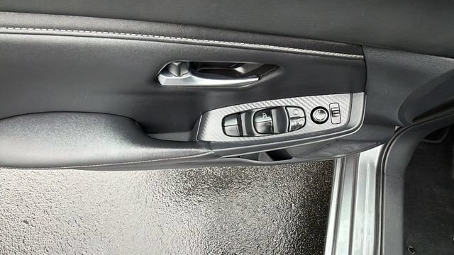 Used 2023 Nissan Sentra S FWD image 14