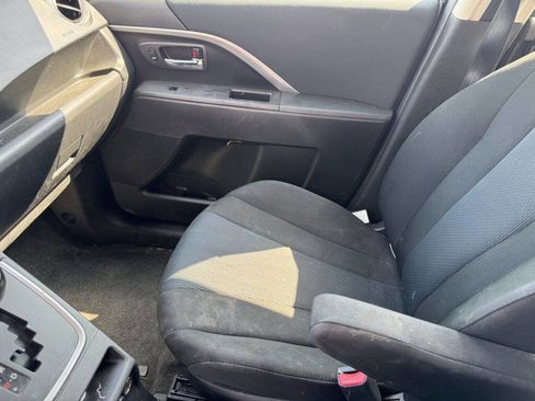 Used 2015 MAZDA MAZDA5 Touring image 14